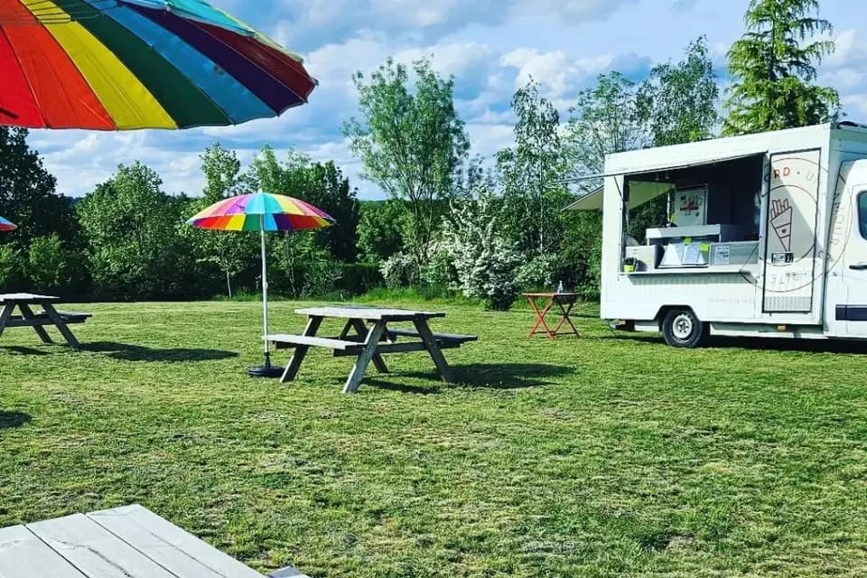 La Fille du Nord — photo 2