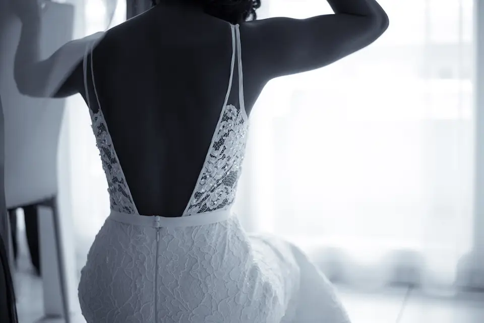 Voahirana Photography — photo 2