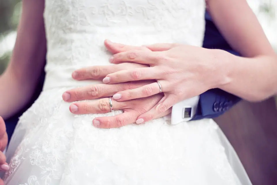 Voahirana Photography — photo 5