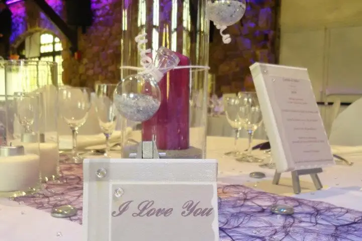 1,2,3...Bonheur — photo 5