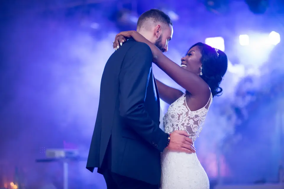 Voahirana Photography — photo 8