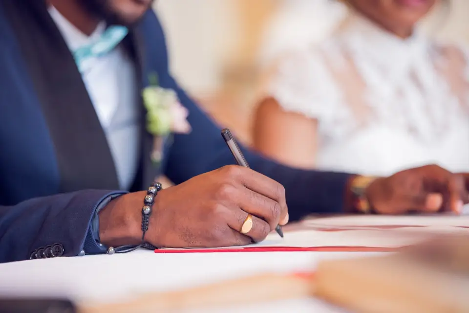 Voahirana Photography — photo 7