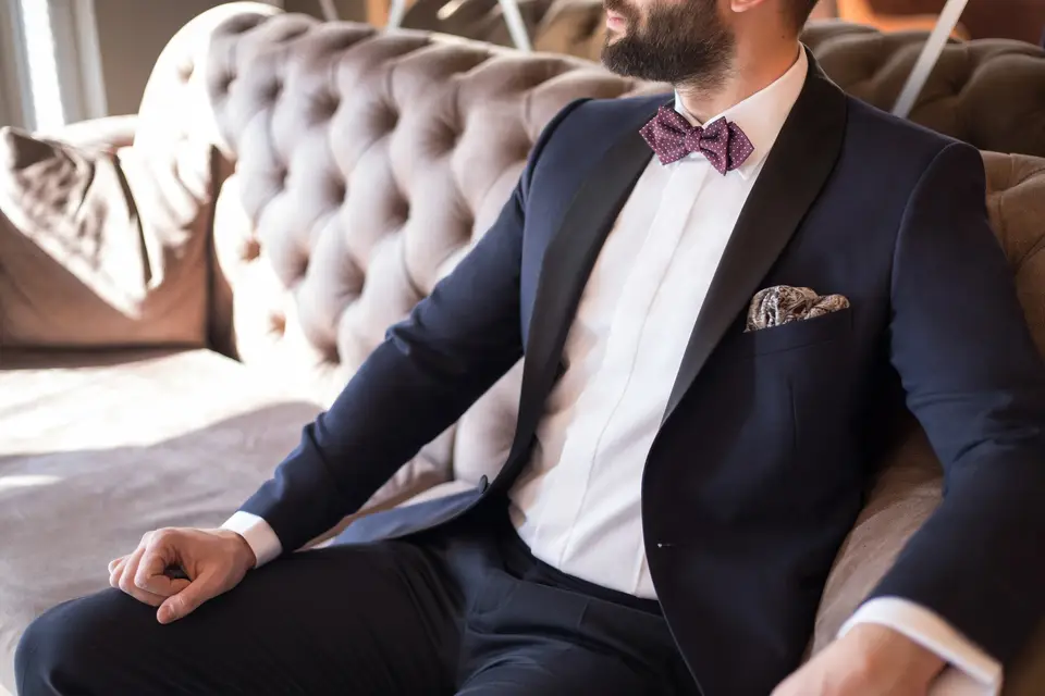 Ici et Tailleur — photo 8