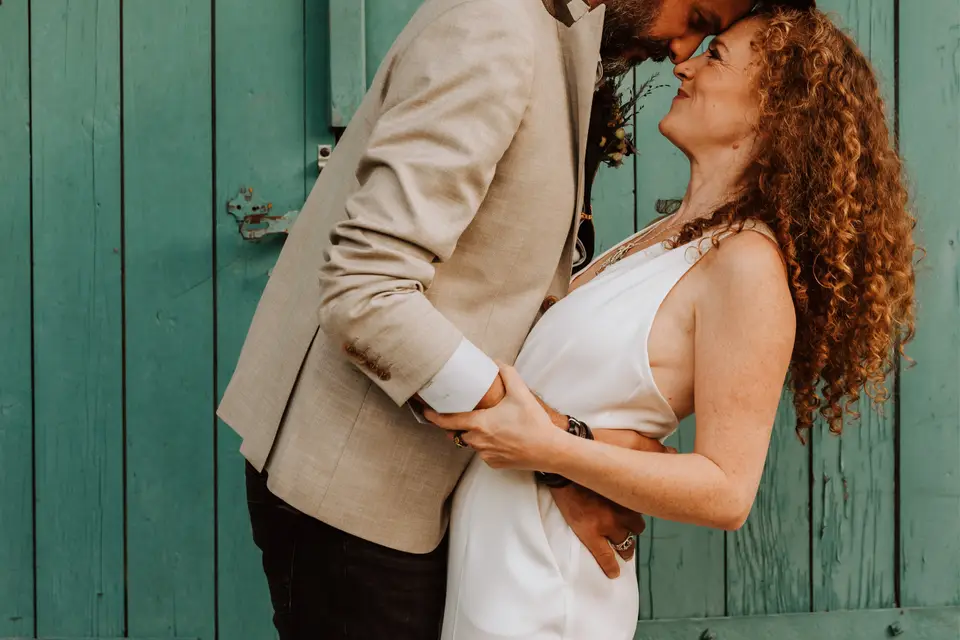 Ici et Tailleur — photo 1