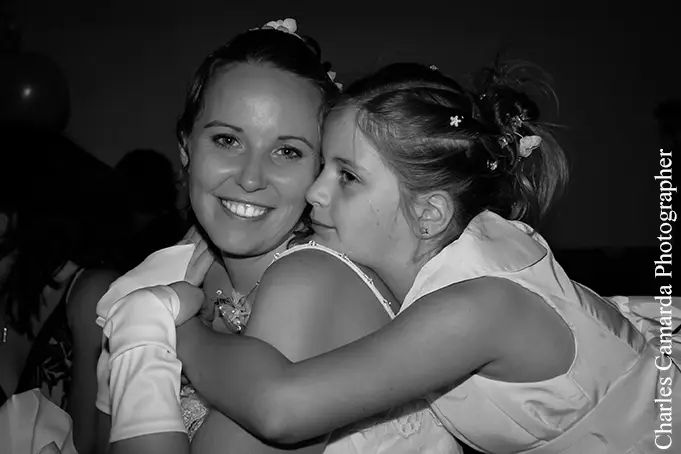 Charles Camarda Photographe — photo 8