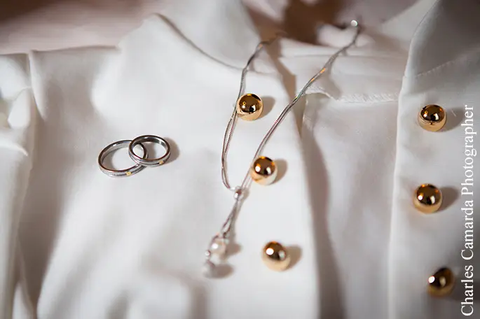 Charles Camarda Photographe — photo 1