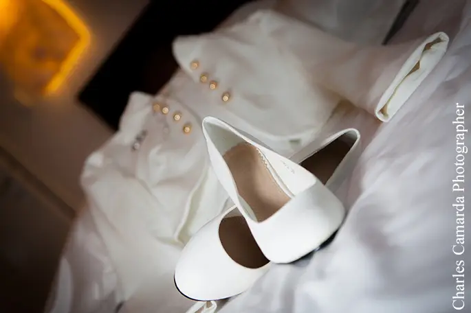 Charles Camarda Photographe — photo 3