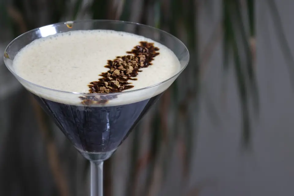 ATevenements — photo 8