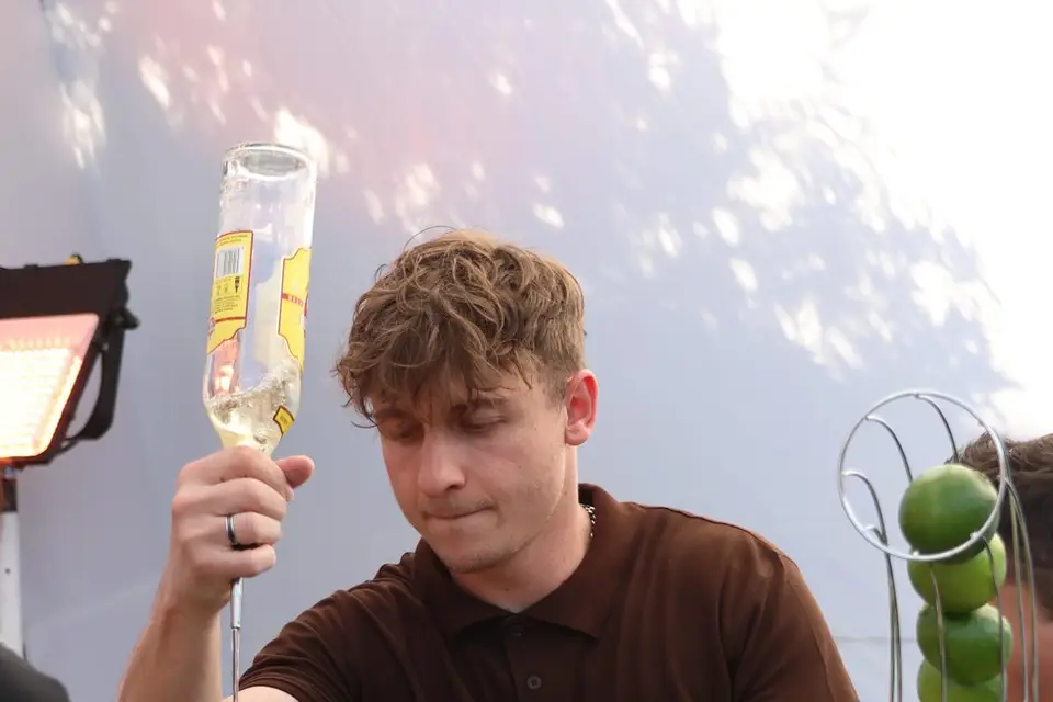 ATevenements — photo 5