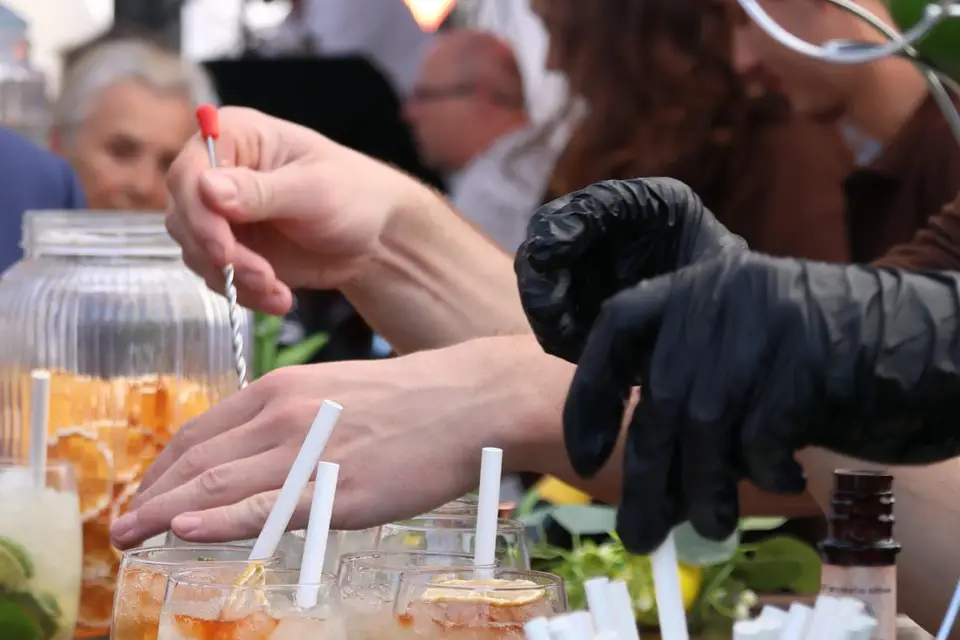 ATevenements — photo 7