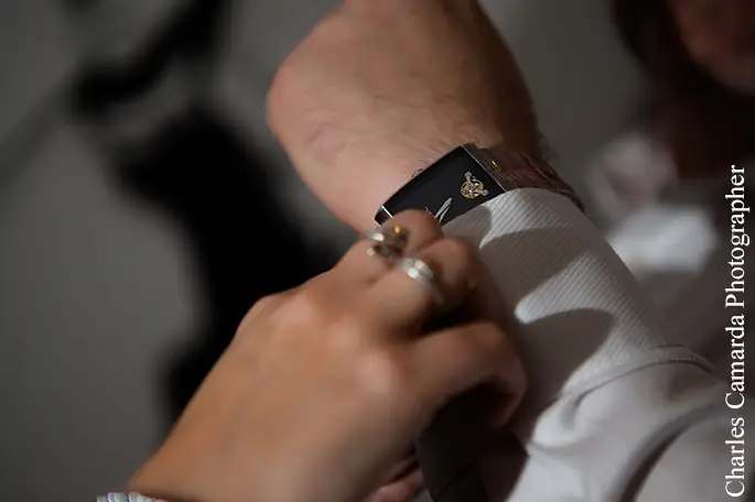 Charles Camarda Photographe — photo 5