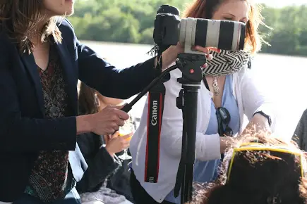 Clip Your Event — photo 7