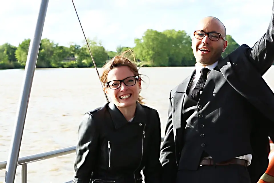 Clip Your Event — photo 1