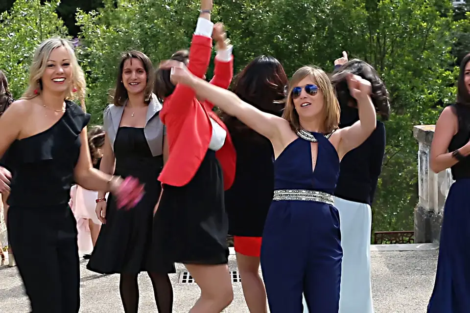 Clip Your Event — photo 2