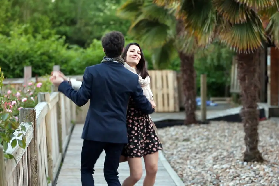 Clip Your Event — photo 4