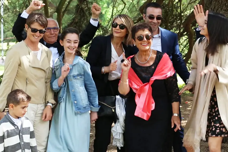 Clip Your Event — photo 3