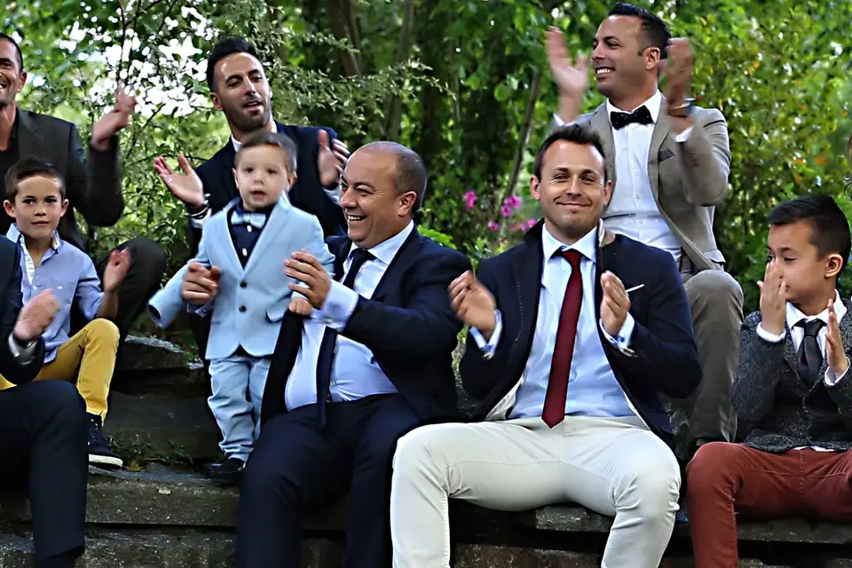 Clip Your Event — photo 5