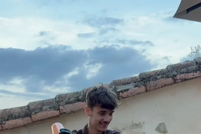 ATevenements — photo 4