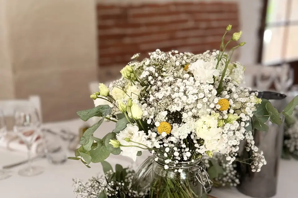 Le Pot O Roses — photo 7