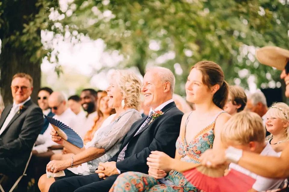 Emmanuelle Ricard — photo 3