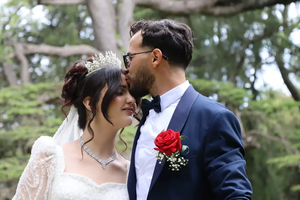 La Scène Eternelle — photo 3