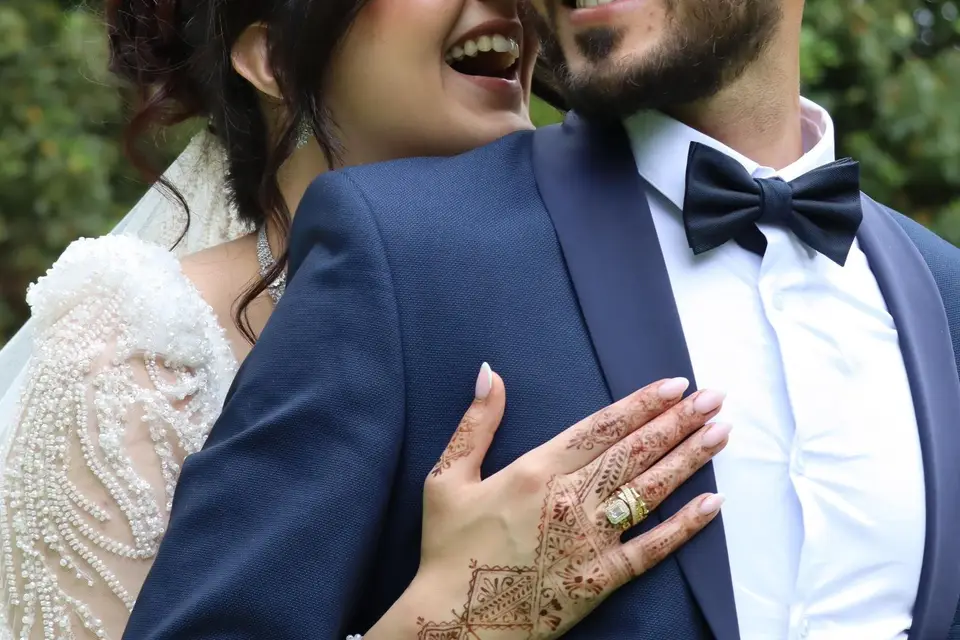 La Scène Eternelle — photo 4