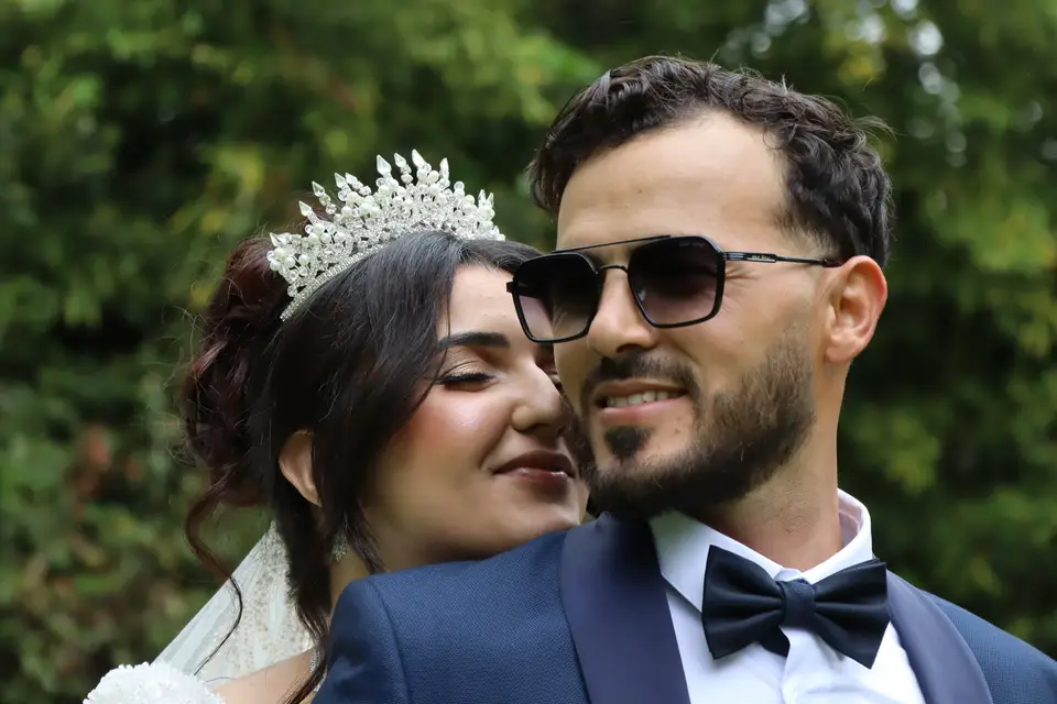 La Scène Eternelle — photo 5