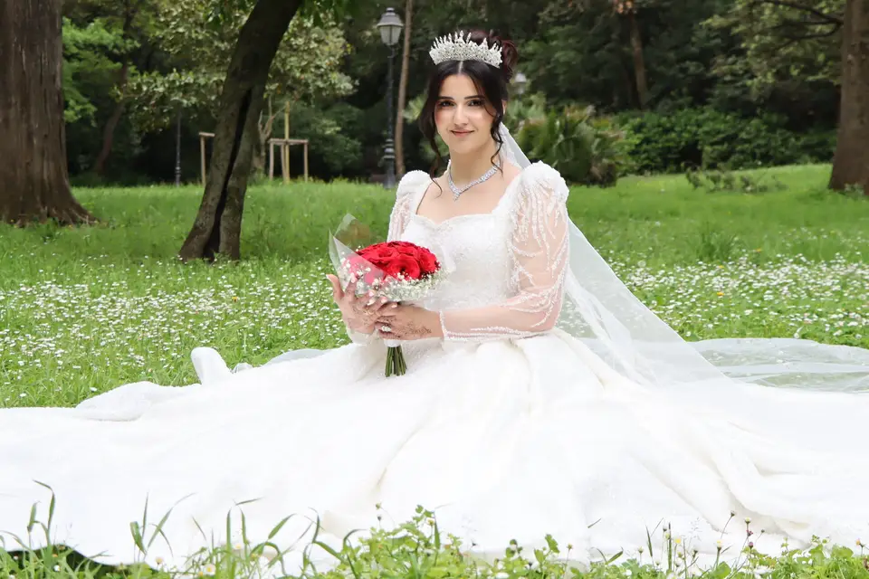 La Scène Eternelle — photo 6