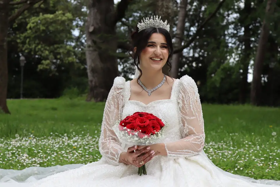 La Scène Eternelle — photo 8