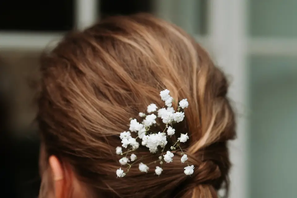 Rozenn CM Studio — photo 4