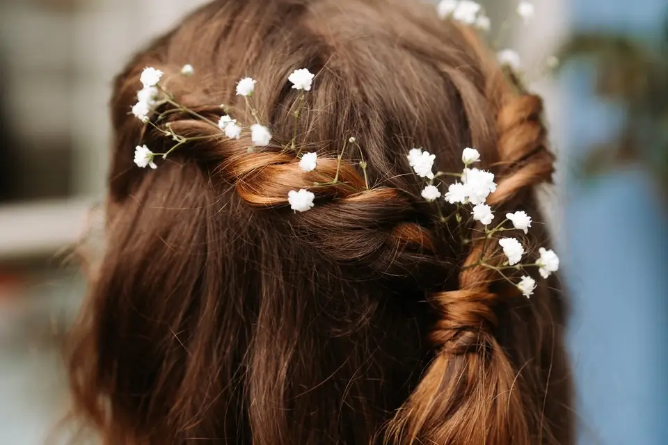 Rozenn CM Studio — photo 5