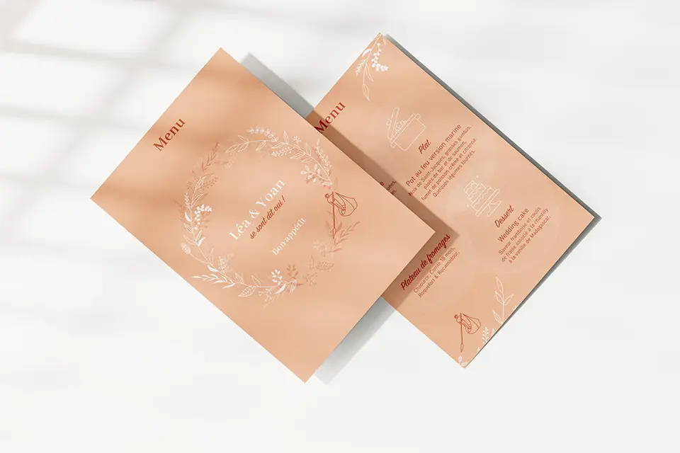 Cyanea Graphisme — photo 3