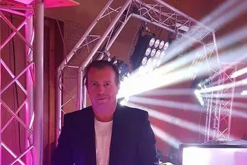 Dj for Events — photo 1