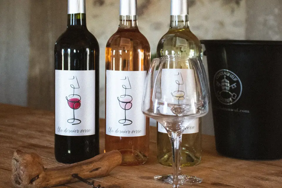 FCV Vins — photo 4