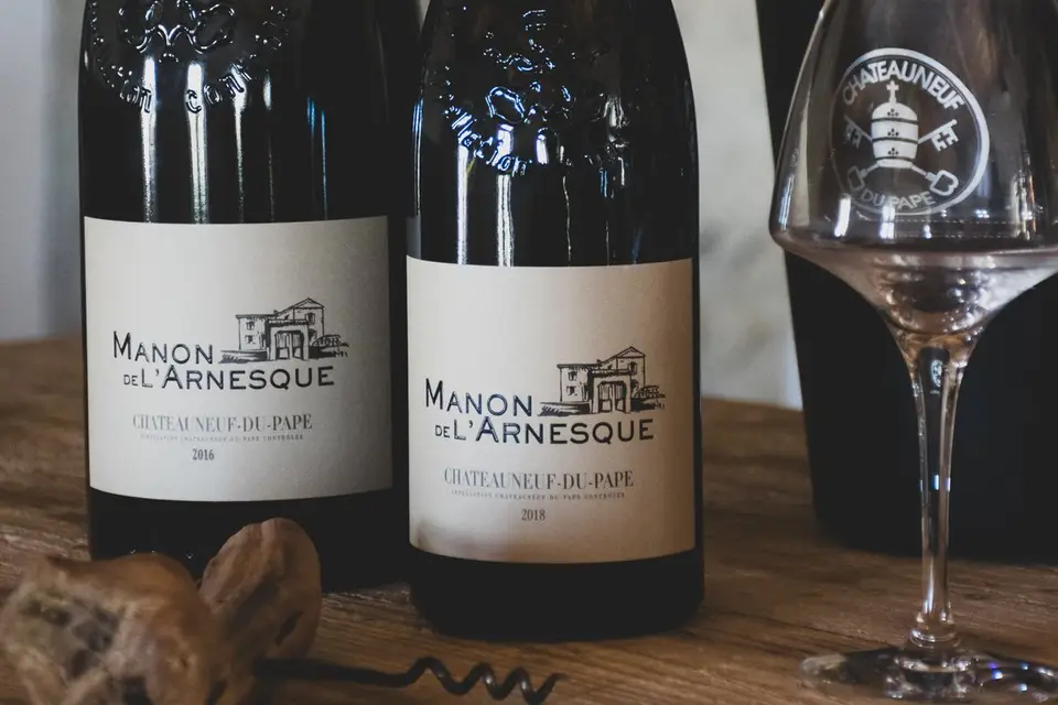 FCV Vins — photo 5