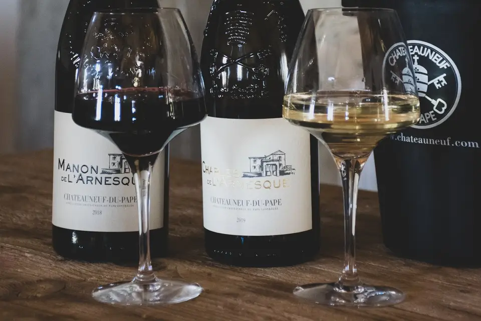 FCV Vins — photo 6