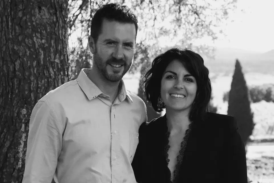 FCV Vins — photo 1