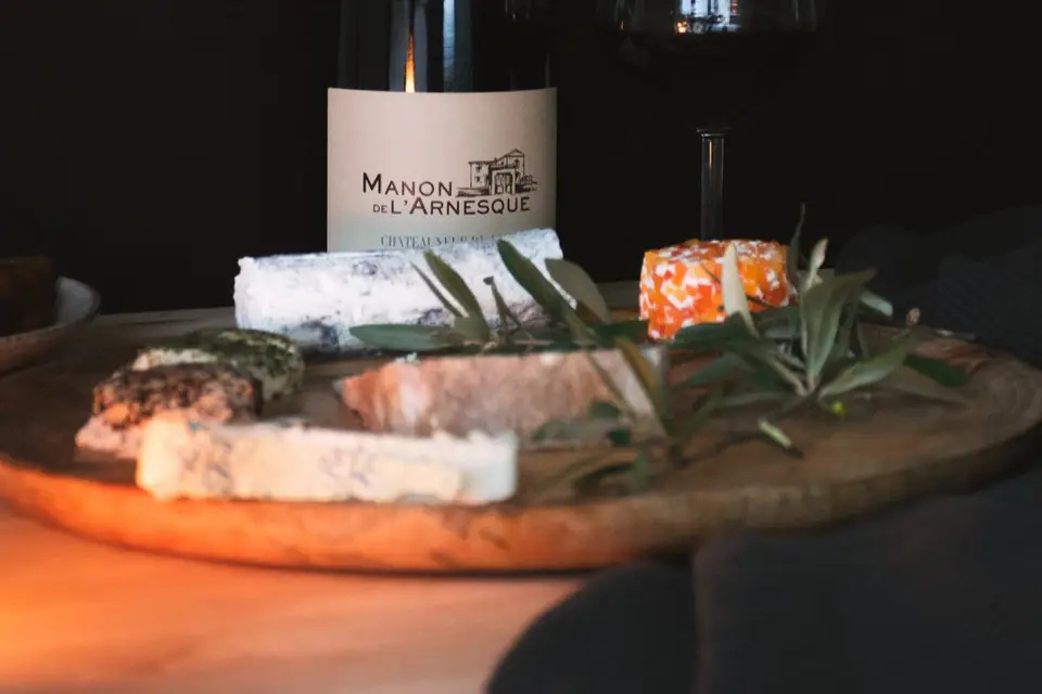 FCV Vins — photo 2