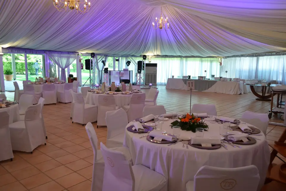 Dj for Events — photo 3