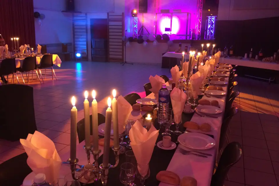 Dj for Events — photo 4