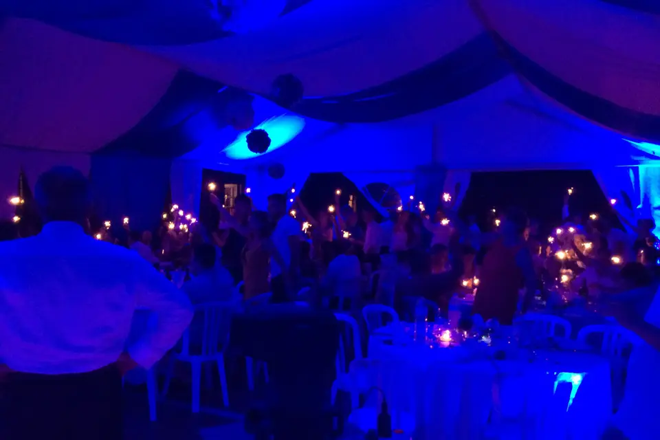 Dj for Events — photo 8