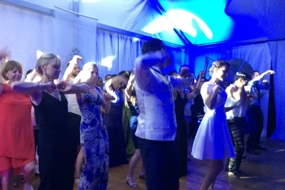 Dj for Events — photo 7