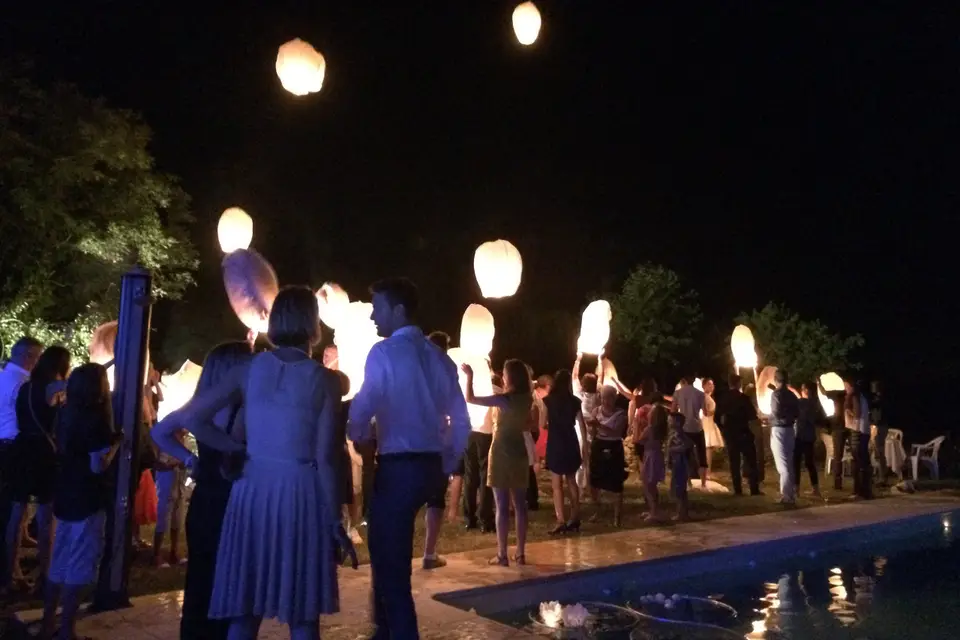 Dj for Events — photo 5