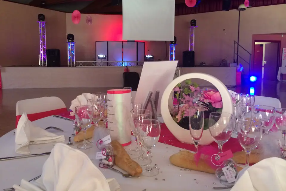 Dj for Events — photo 6