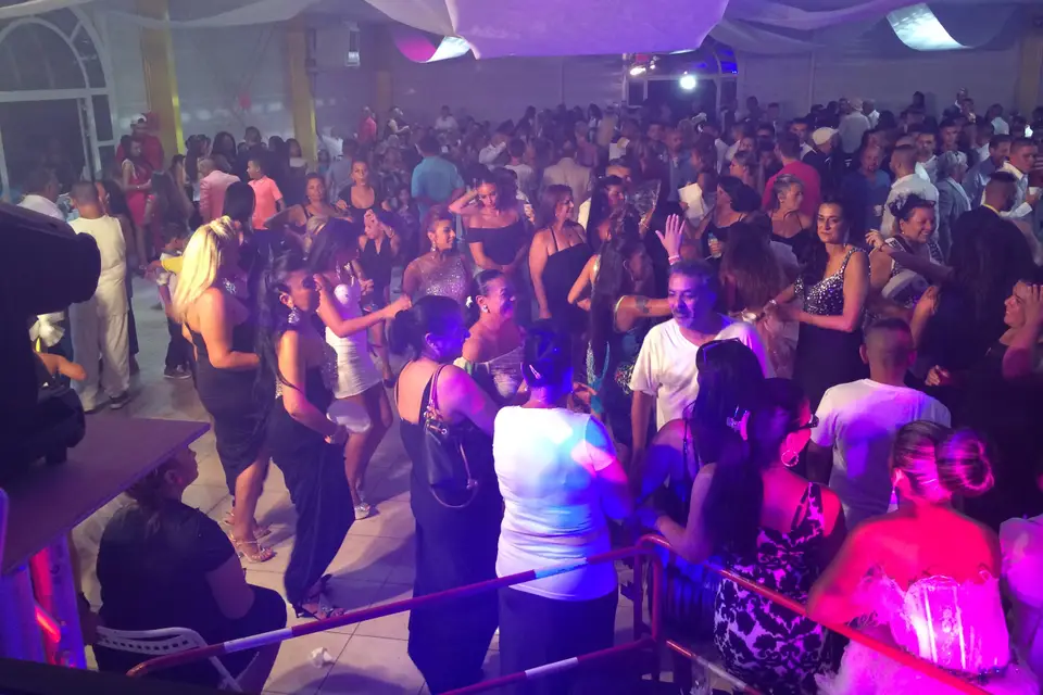 Dj for Events — photo 2