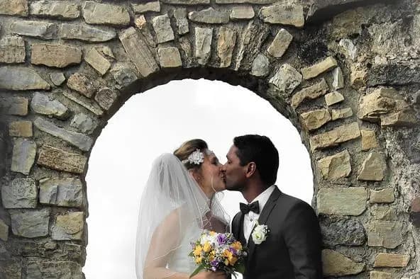 Studio L'Oiseau Vert — photo 5