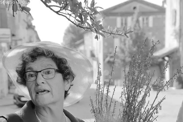 Studio L'Oiseau Vert — photo 6