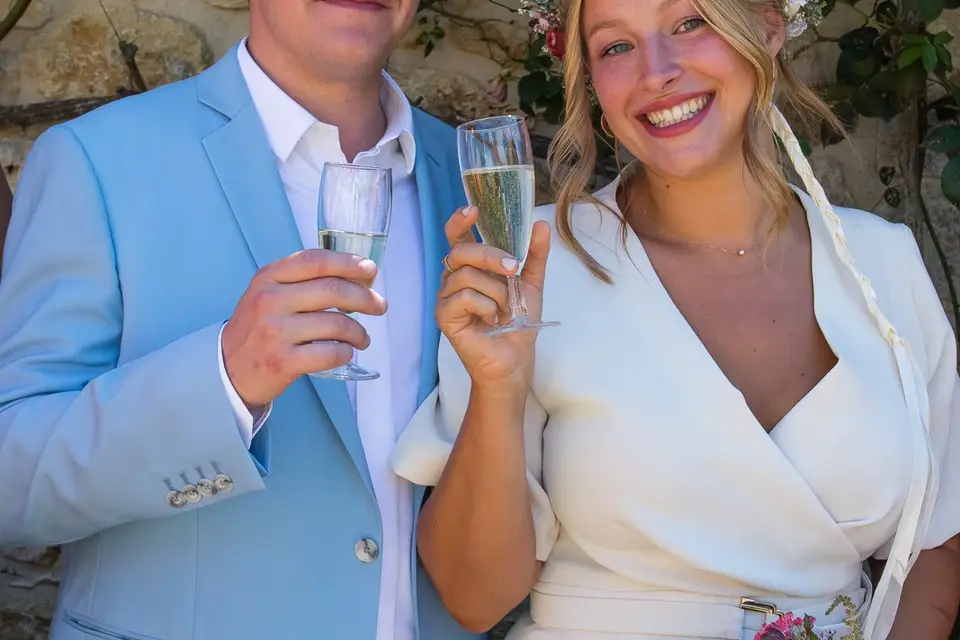 CL-Photographies — photo 1