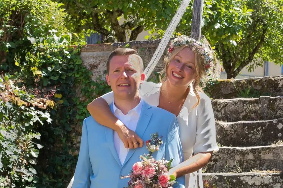 CL-Photographies — photo 2