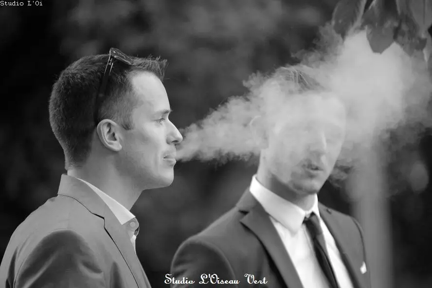 Studio L'Oiseau Vert — photo 7